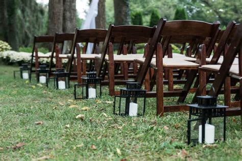 TOP 10 BEST Table and Chair Rentals in Louisville, KY .
